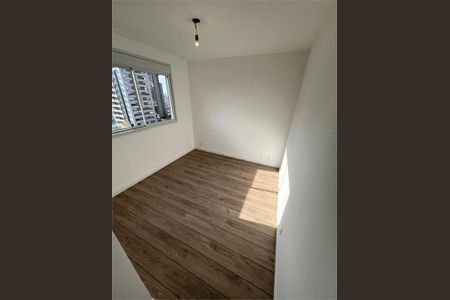 Apartamento à venda com 125m², 4 quartos e 2 vagas
