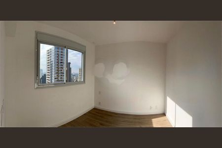 Apartamento à venda com 125m², 4 quartos e 2 vagas