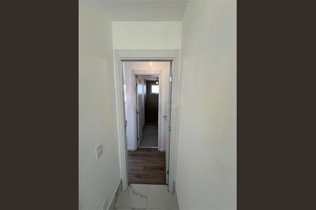 Apartamento à venda com 125m², 4 quartos e 2 vagas