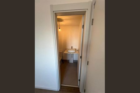 Apartamento à venda com 125m², 4 quartos e 2 vagas