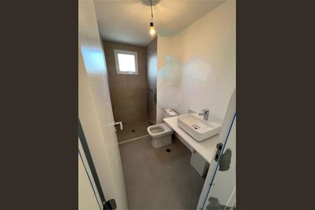 Apartamento à venda com 125m², 4 quartos e 2 vagas