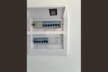 Apartamento à venda com 125m², 4 quartos e 2 vagas