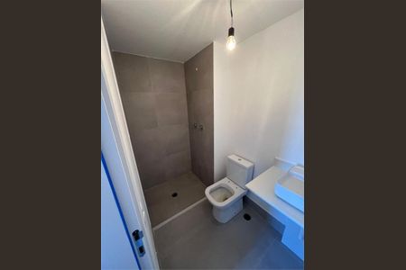 Apartamento à venda com 125m², 4 quartos e 2 vagas