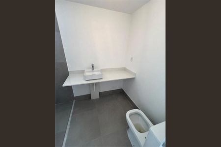 Apartamento à venda com 125m², 4 quartos e 2 vagas