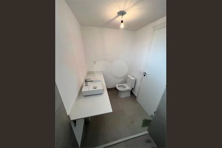 Apartamento à venda com 125m², 4 quartos e 2 vagas