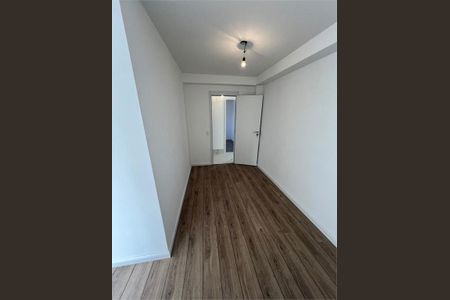 Apartamento à venda com 125m², 4 quartos e 2 vagas