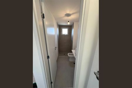 Apartamento à venda com 125m², 4 quartos e 2 vagas