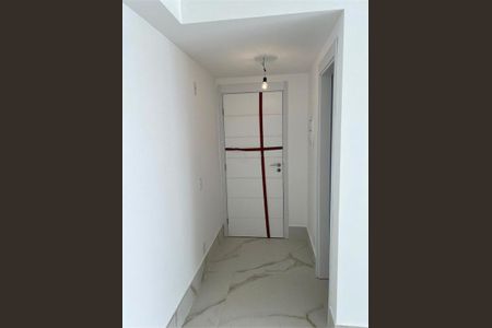 Apartamento à venda com 125m², 4 quartos e 2 vagas