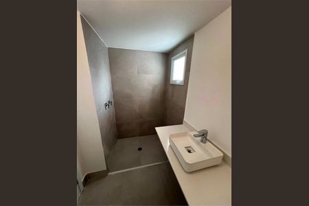 Apartamento à venda com 125m², 4 quartos e 2 vagas