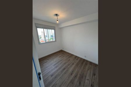 Apartamento à venda com 125m², 4 quartos e 2 vagas