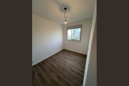 Apartamento à venda com 125m², 4 quartos e 2 vagas