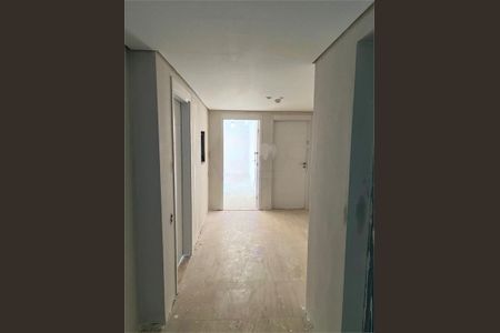 Apartamento à venda com 125m², 4 quartos e 2 vagas