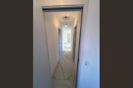 Apartamento à venda com 125m², 4 quartos e 2 vagas