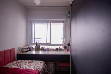 Apartamento para alugar com 74m², 3 quartos e 1 vaga Apartamento para alugar com 74m², 3 quartos e 1 vagaQuarto 1