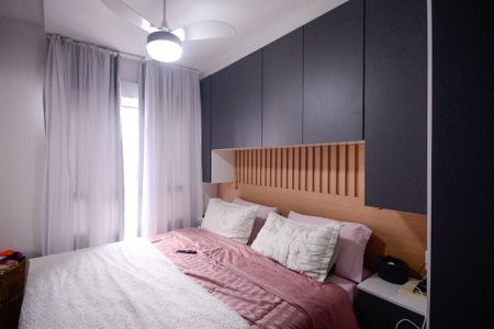 Apartamento para alugar com 74m², 3 quartos e 1 vaga Apartamento para alugar com 74m², 3 quartos e 1 vaga Suite