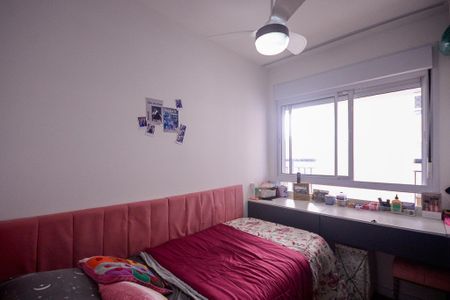 Apartamento para alugar com 74m², 3 quartos e 1 vaga Apartamento para alugar com 74m², 3 quartos e 1 vagaQuarto 1