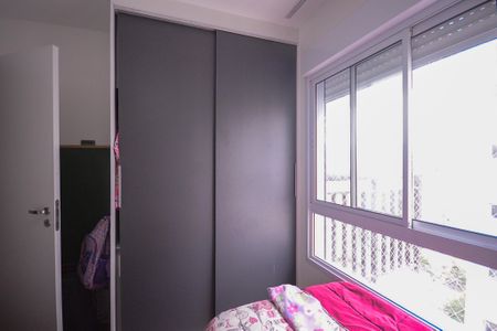 Apartamento para alugar com 74m², 3 quartos e 1 vaga Apartamento para alugar com 74m², 3 quartos e 1 vagaQuarto 2