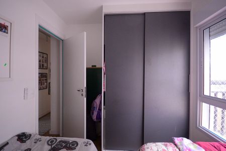 Apartamento para alugar com 74m², 3 quartos e 1 vaga Apartamento para alugar com 74m², 3 quartos e 1 vagaQuarto 2