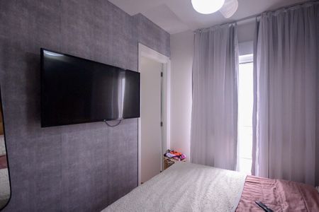 Apartamento para alugar com 74m², 3 quartos e 1 vaga Apartamento para alugar com 74m², 3 quartos e 1 vaga Suite
