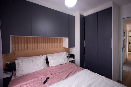 Apartamento para alugar com 74m², 3 quartos e 1 vaga Apartamento para alugar com 74m², 3 quartos e 1 vaga Suite