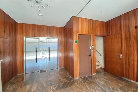 Apartamento para alugar com 55m², 1 quarto e sem vagaHall de Entrada 