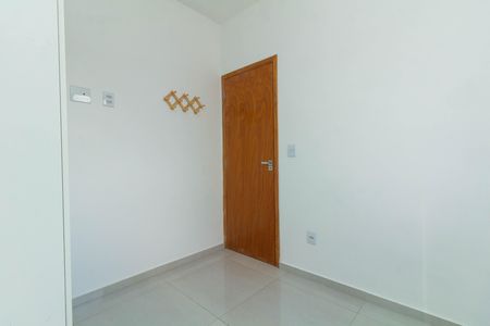 Apartamento para alugar com 45m², 2 quartos e sem vaga Apartamento para alugar com 45m², 2 quartos e sem vagaQuarto 2