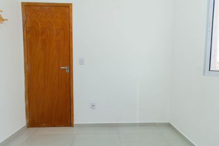 Apartamento para alugar com 45m², 2 quartos e sem vaga Apartamento para alugar com 45m², 2 quartos e sem vagaQuarto 2