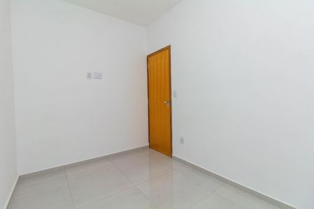 Apartamento para alugar com 45m², 2 quartos e sem vaga Apartamento para alugar com 45m², 2 quartos e sem vagaQuarto 1