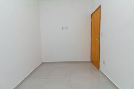 Apartamento para alugar com 45m², 2 quartos e sem vaga Apartamento para alugar com 45m², 2 quartos e sem vagaQuarto 1