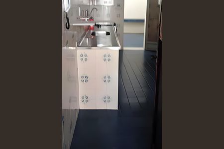 Casa à venda com 100m², 3 quartos e 2 vagas