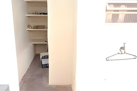 Casa à venda com 100m², 3 quartos e 2 vagas