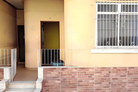 Casa à venda com 100m², 3 quartos e 2 vagas
