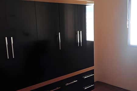 Casa à venda com 100m², 3 quartos e 2 vagas