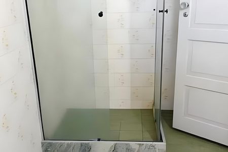 Casa à venda com 100m², 3 quartos e 2 vagas