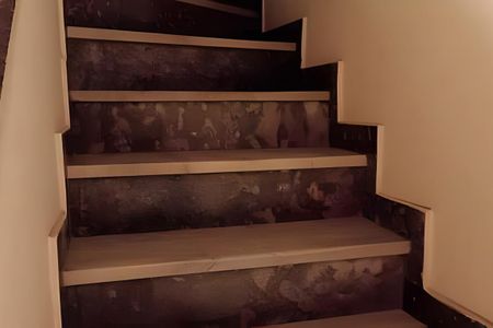 Casa à venda com 100m², 3 quartos e 2 vagas