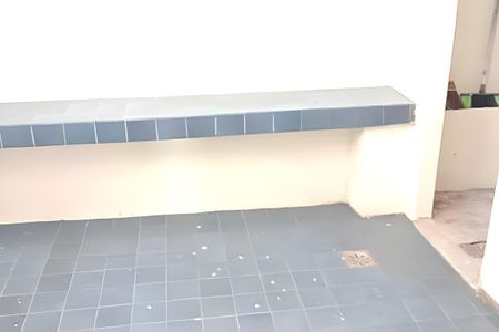 Casa à venda com 100m², 3 quartos e 2 vagas