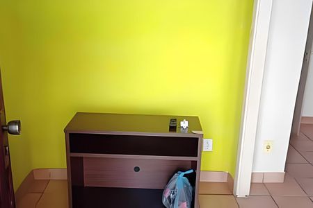 Casa à venda com 100m², 3 quartos e 2 vagas