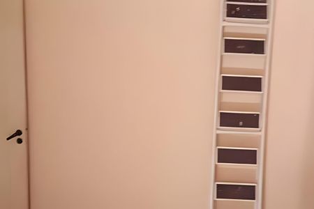 Casa à venda com 100m², 3 quartos e 2 vagas