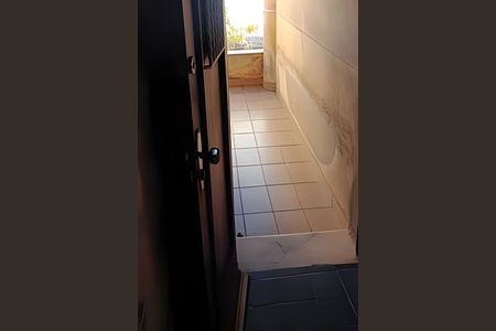 Casa à venda com 100m², 3 quartos e 2 vagas