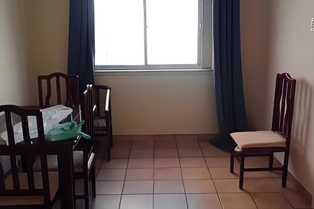 Casa à venda com 100m², 3 quartos e 2 vagas