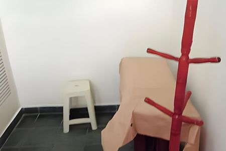 Casa à venda com 100m², 3 quartos e 2 vagas