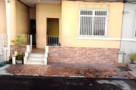 Casa à venda com 100m², 3 quartos e 2 vagas