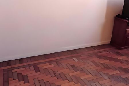 Casa à venda com 100m², 3 quartos e 2 vagas