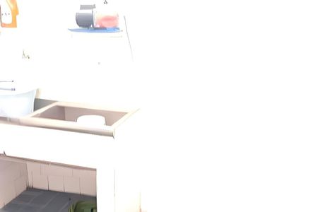 Casa à venda com 100m², 3 quartos e 2 vagas