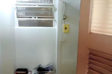 Casa à venda com 100m², 3 quartos e 2 vagas