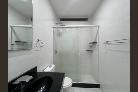 Apartamento à venda com 88m², 2 quartos e 1 vaga