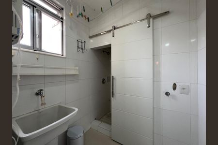 Apartamento à venda com 88m², 2 quartos e 1 vaga
