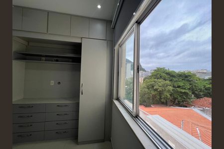 Apartamento à venda com 88m², 2 quartos e 1 vaga