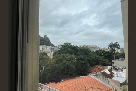 Apartamento à venda com 88m², 2 quartos e 1 vaga