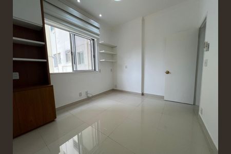 Apartamento à venda com 88m², 2 quartos e 1 vaga